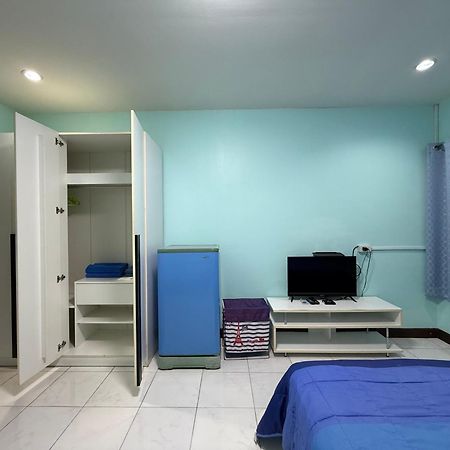 Best Rent A Room Nai Yang Ngoại thất bức ảnh