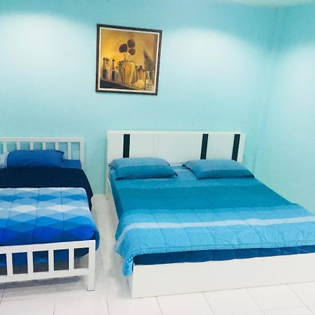 Best Rent A Room Nai Yang Ngoại thất bức ảnh