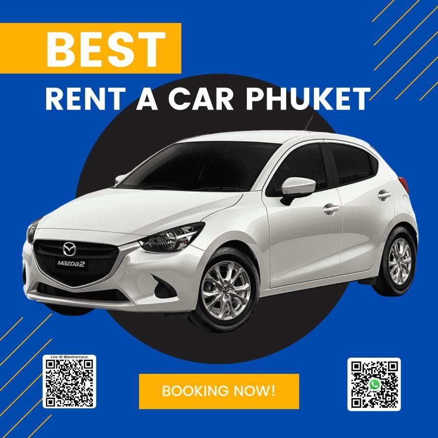 Best Rent A Room Nai Yang Ngoại thất bức ảnh