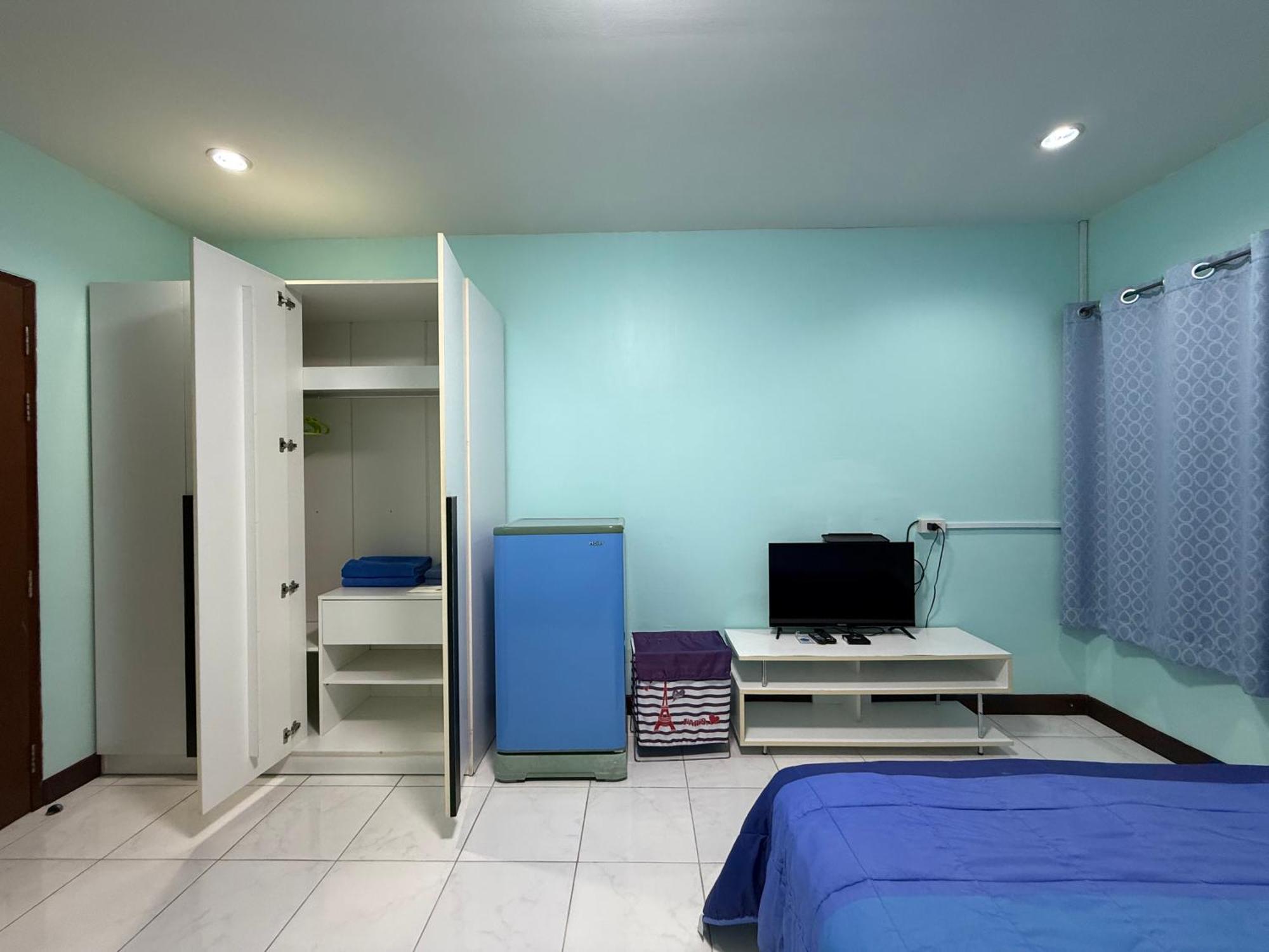 Best Rent A Room Nai Yang Ngoại thất bức ảnh