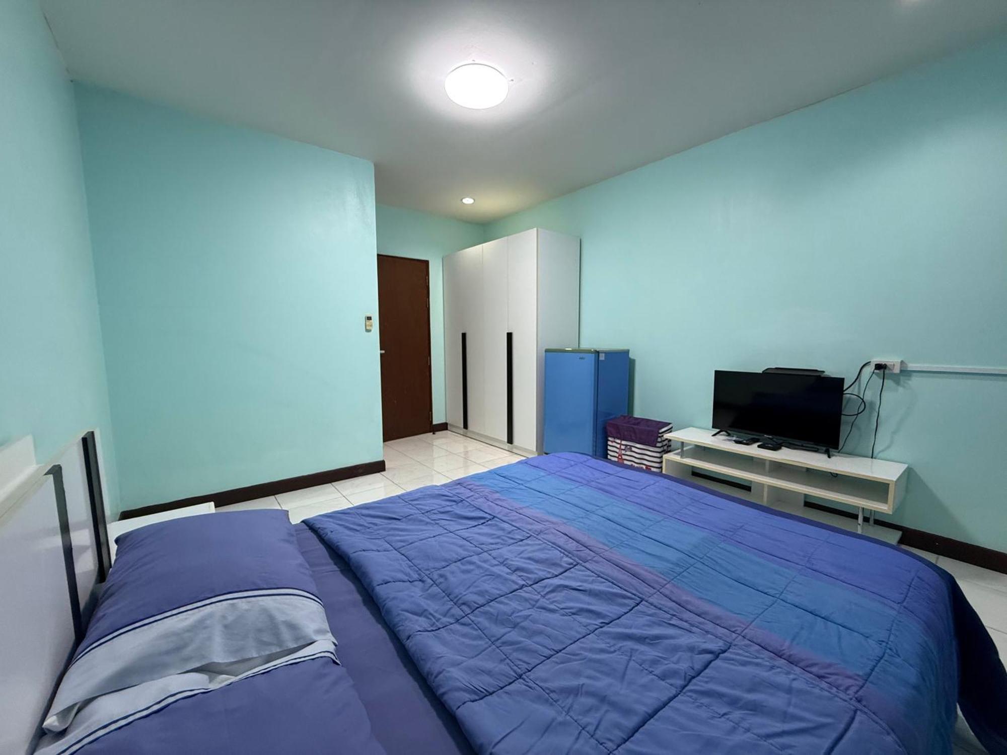 Best Rent A Room Nai Yang Ngoại thất bức ảnh