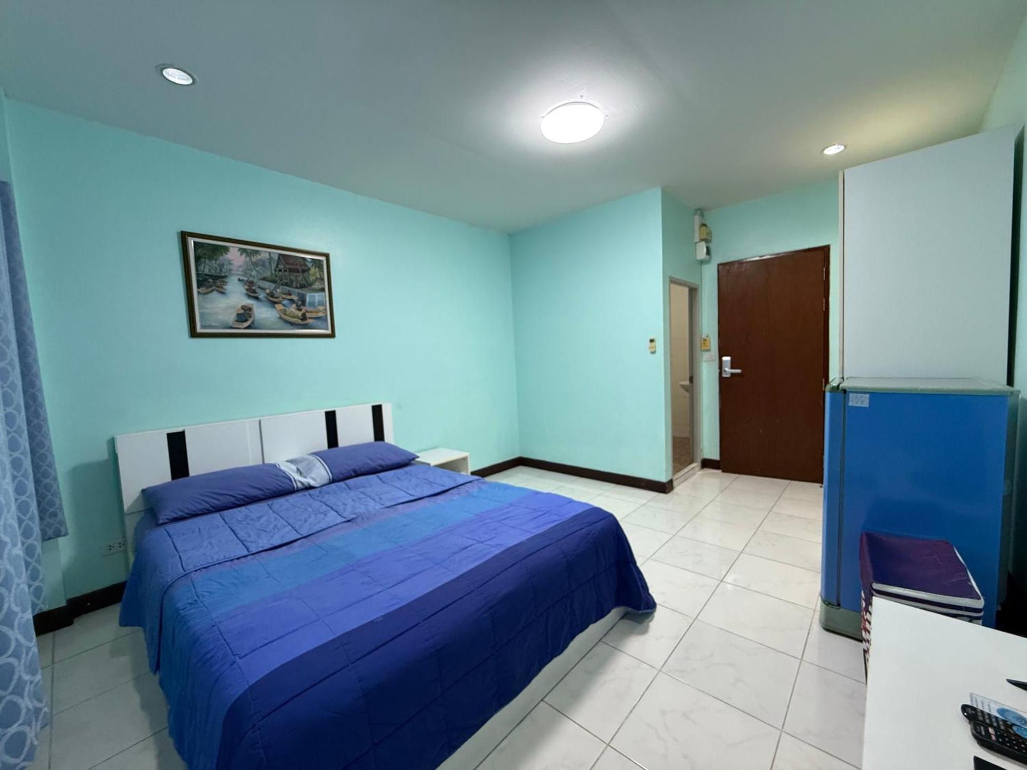 Best Rent A Room Nai Yang Ngoại thất bức ảnh