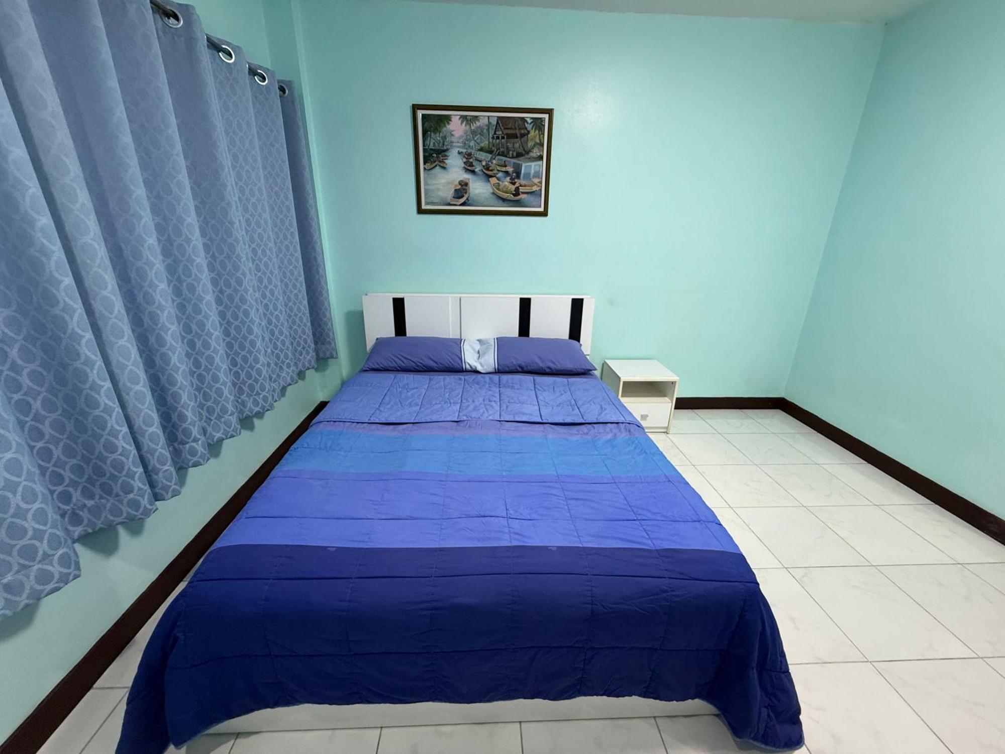 Best Rent A Room Nai Yang Ngoại thất bức ảnh