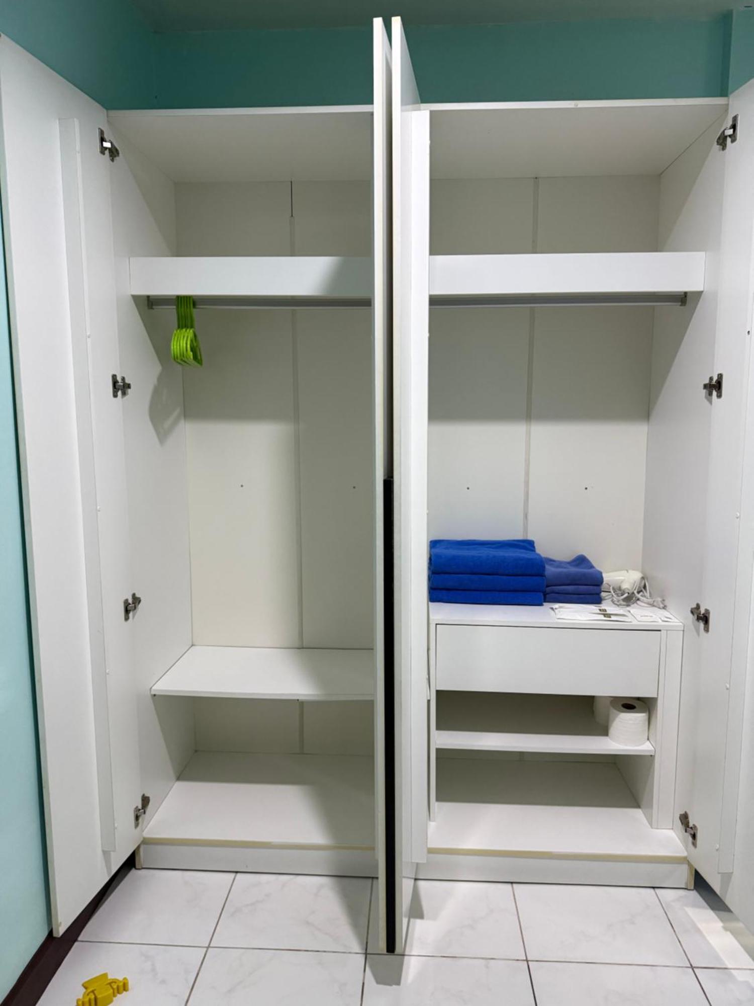 Best Rent A Room Nai Yang Ngoại thất bức ảnh