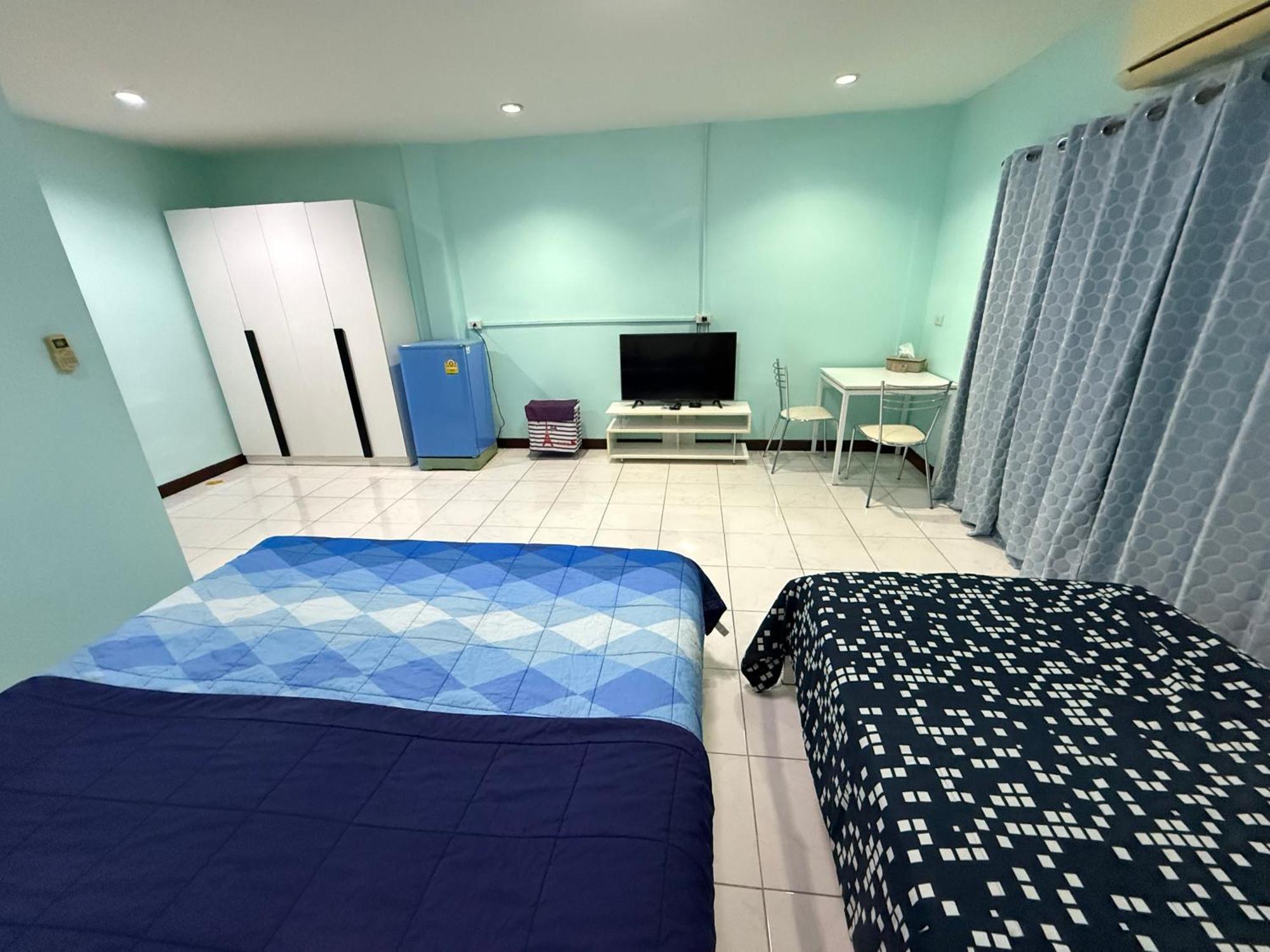 Best Rent A Room Nai Yang Ngoại thất bức ảnh