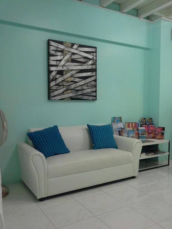 Best Rent A Room Nai Yang Ngoại thất bức ảnh