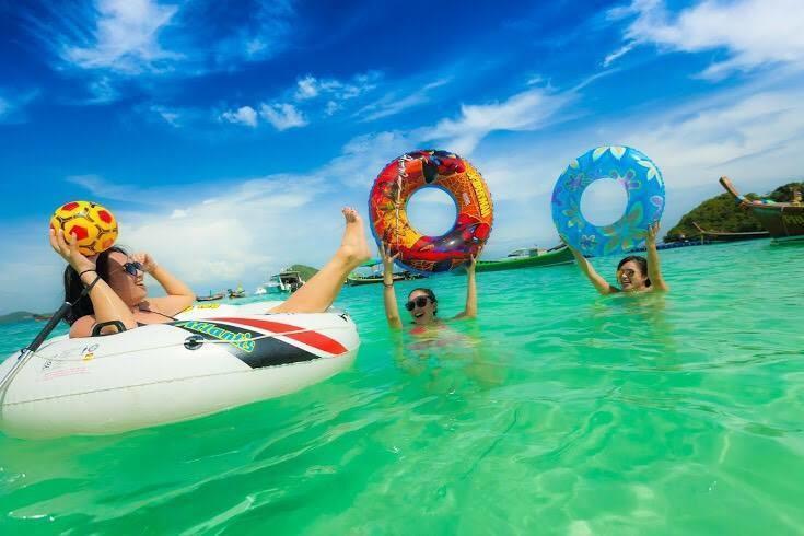 Best Rent A Room Nai Yang Ngoại thất bức ảnh