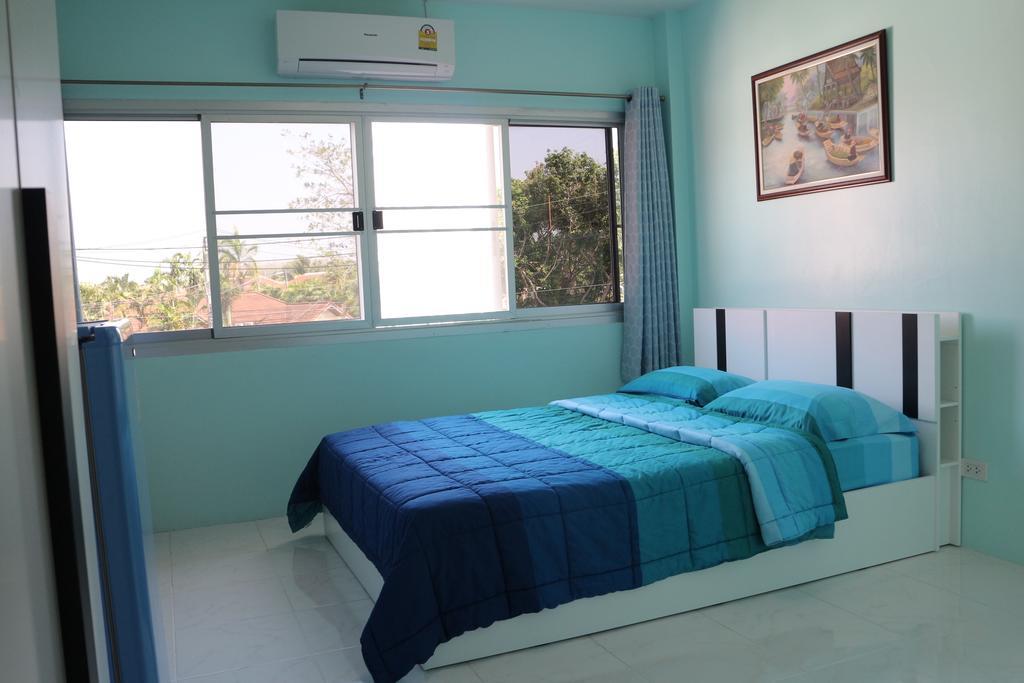 Best Rent A Room Nai Yang Phòng bức ảnh