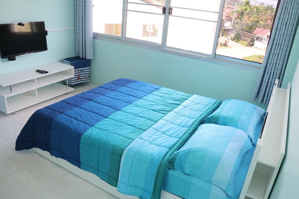 Best Rent A Room Nai Yang Phòng bức ảnh