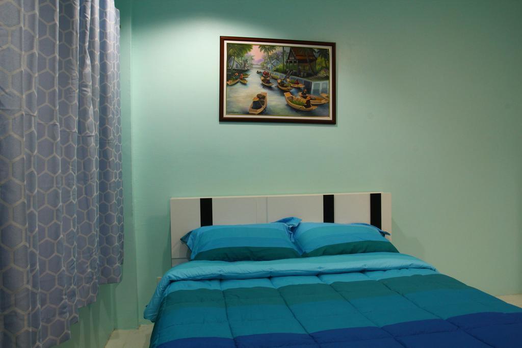 Best Rent A Room Nai Yang Phòng bức ảnh