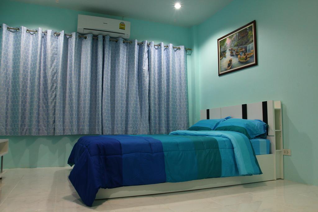 Best Rent A Room Nai Yang Phòng bức ảnh