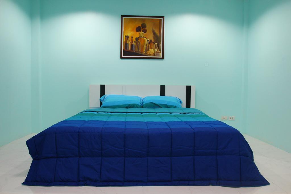 Best Rent A Room Nai Yang Phòng bức ảnh