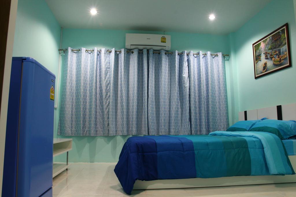 Best Rent A Room Nai Yang Phòng bức ảnh