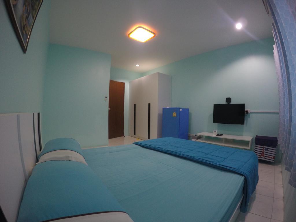 Best Rent A Room Nai Yang Ngoại thất bức ảnh