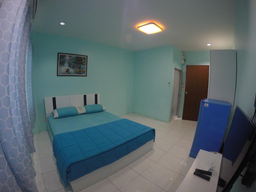 Best Rent A Room Nai Yang Ngoại thất bức ảnh