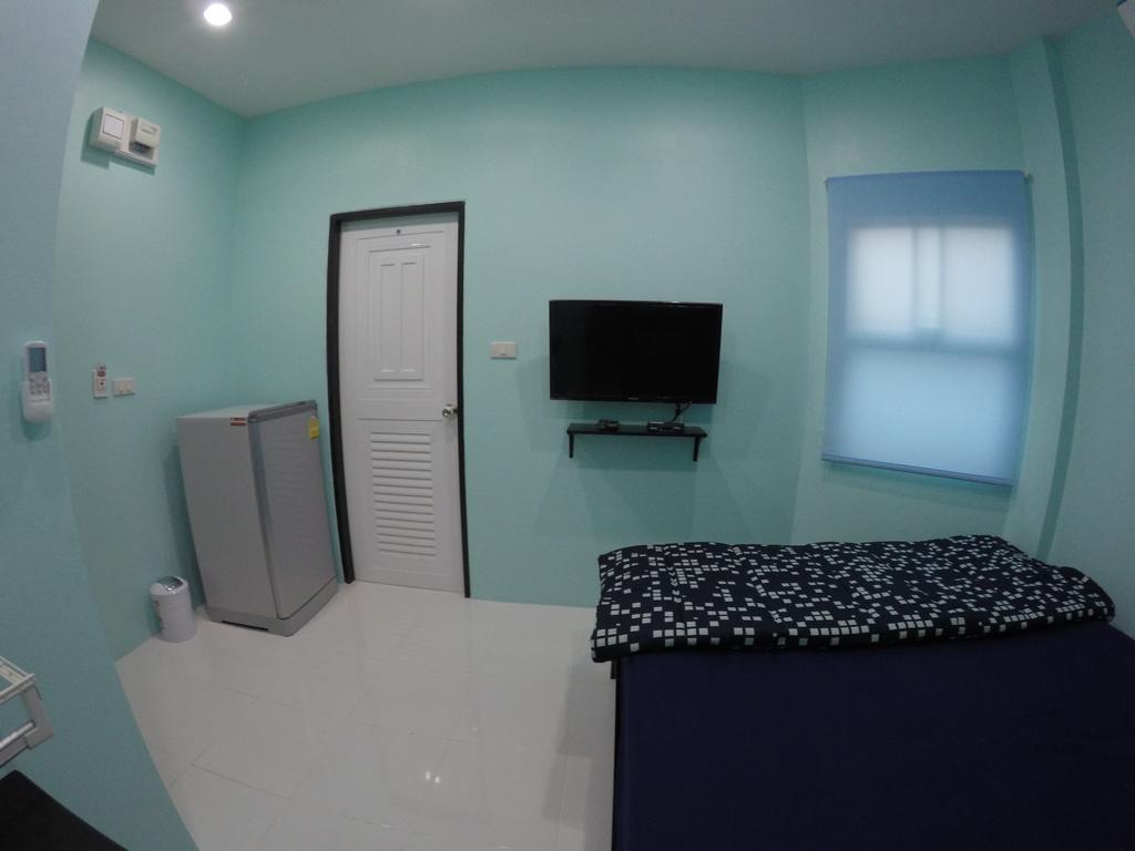 Best Rent A Room Nai Yang Ngoại thất bức ảnh