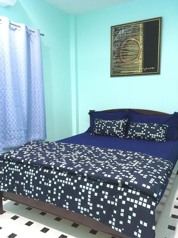 Best Rent A Room Nai Yang Ngoại thất bức ảnh