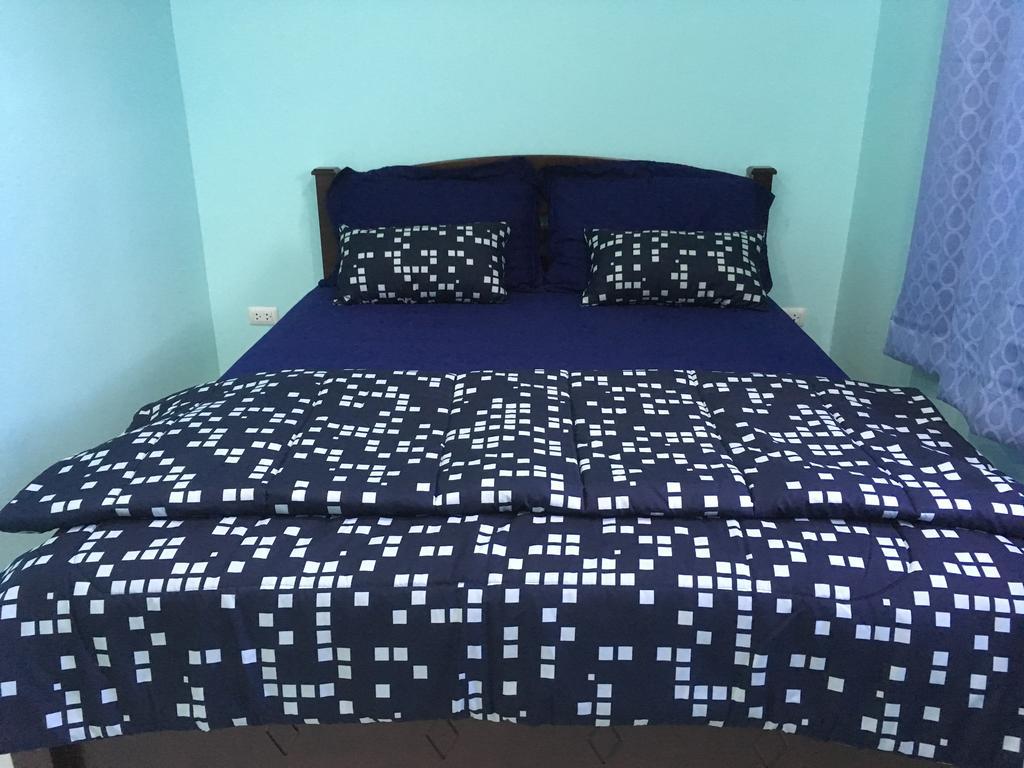 Best Rent A Room Nai Yang Ngoại thất bức ảnh