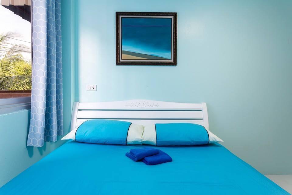 Best Rent A Room Nai Yang Ngoại thất bức ảnh