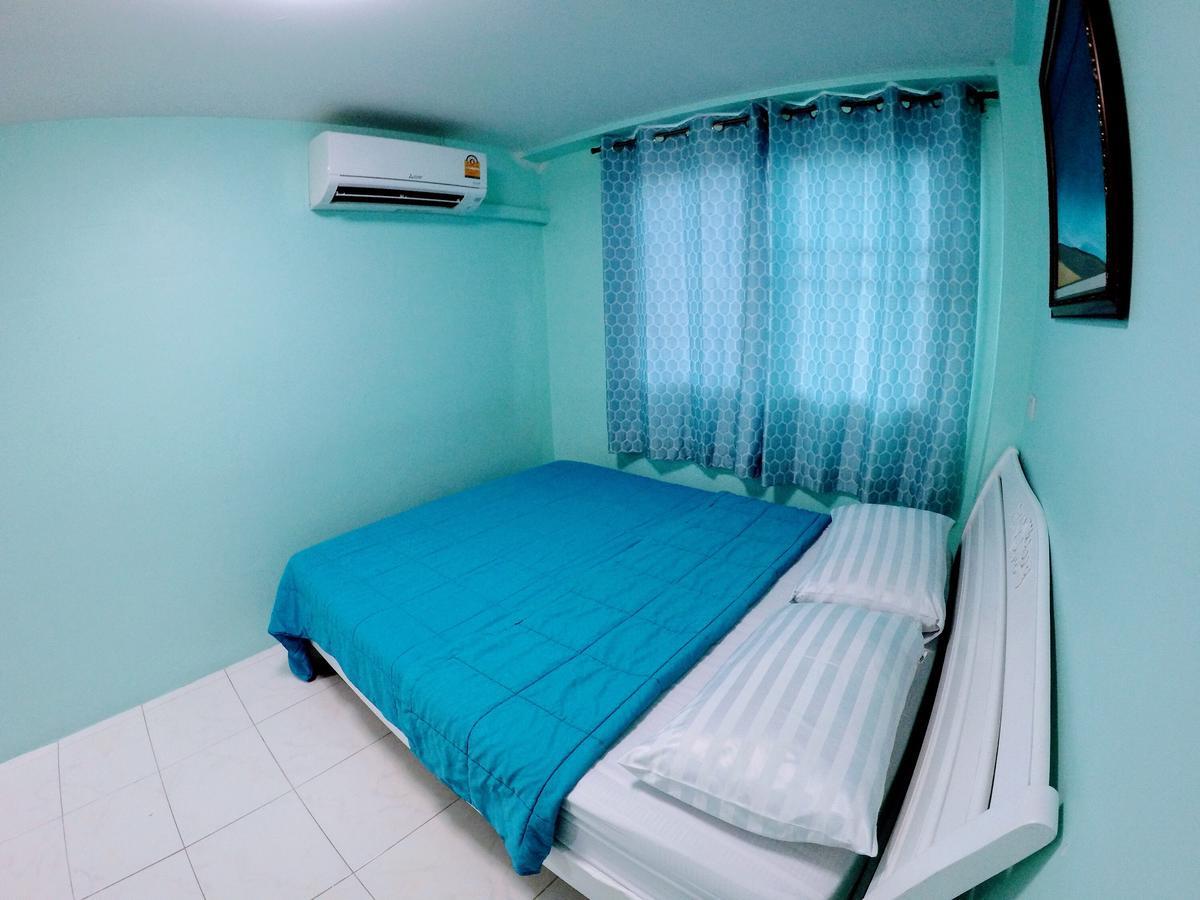 Best Rent A Room Nai Yang Ngoại thất bức ảnh