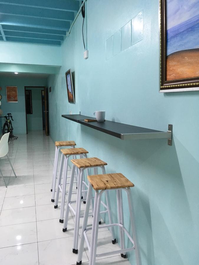 Best Rent A Room Nai Yang Ngoại thất bức ảnh