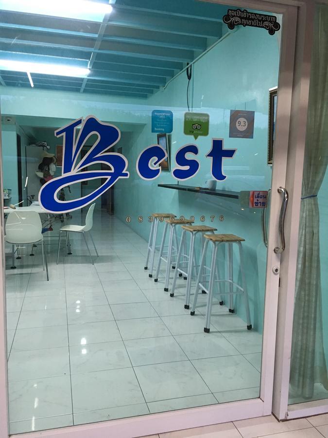 Best Rent A Room Nai Yang Ngoại thất bức ảnh