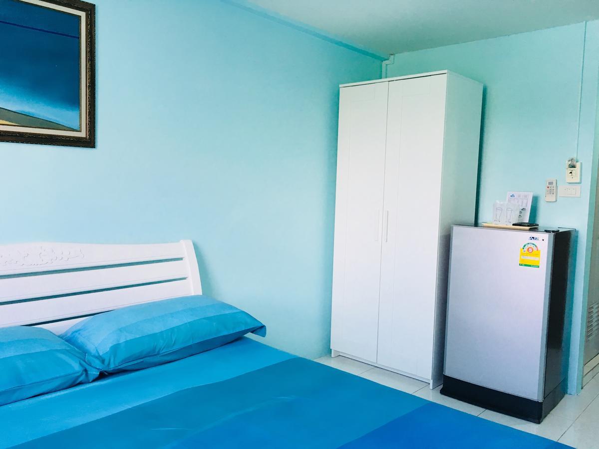 Best Rent A Room Nai Yang Ngoại thất bức ảnh
