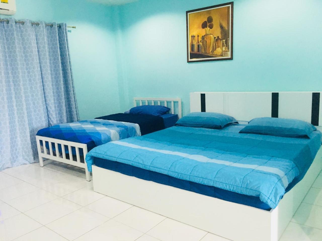 Best Rent A Room Nai Yang Ngoại thất bức ảnh